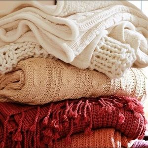 Meet your Posher, Jane